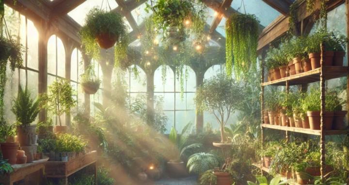 The chosen few/Star-seeds