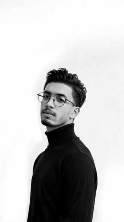 Taha Nemli