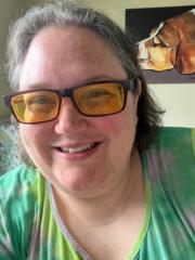 Shannon Gabbard