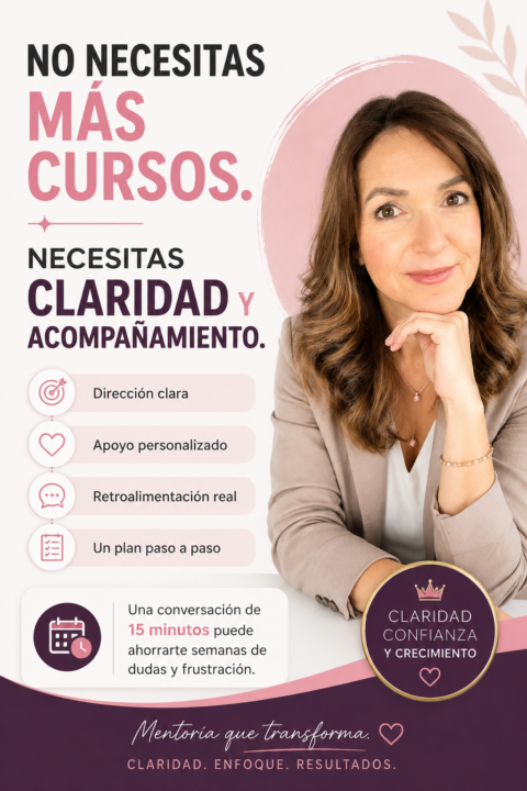 ¿Por qué decidí crear un nivel Premium? 