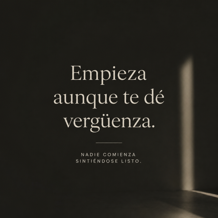 Tarea lista Post 