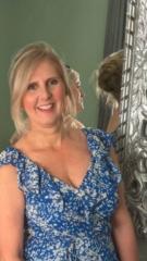 Lisa Mullins