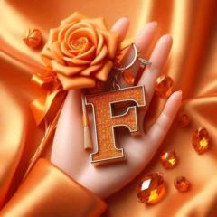 Sonia Farry