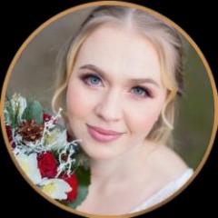 Katarina Schulz