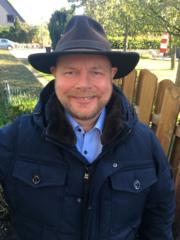 Christian Schaarschmidt
