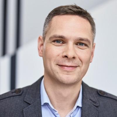 Aleksander Kozłowski