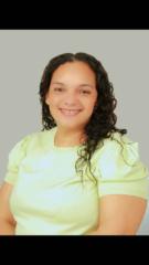 Damerys Alcantara