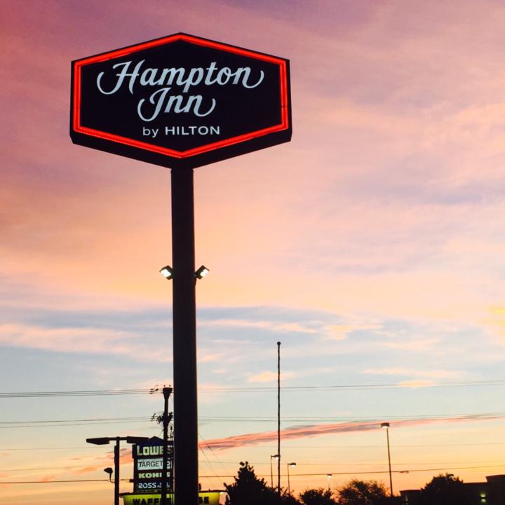 Marielle Andersson Gueye