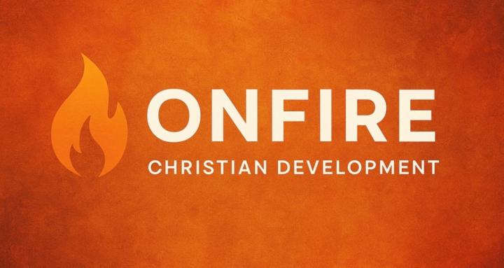 OnFire Christian Development