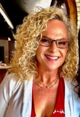 Lori Young
