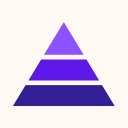 The BarSync Venue Hub icon