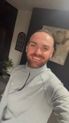 Conor Gill