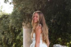 Cece Abell