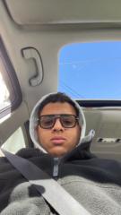 El habyb Sofiane