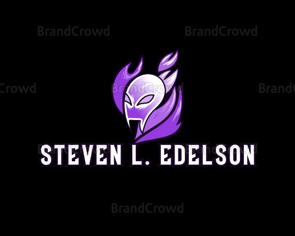 Steven L. Edelson