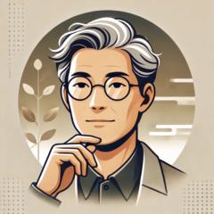 Aiden Ngo