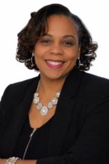 Veronica Pelzer