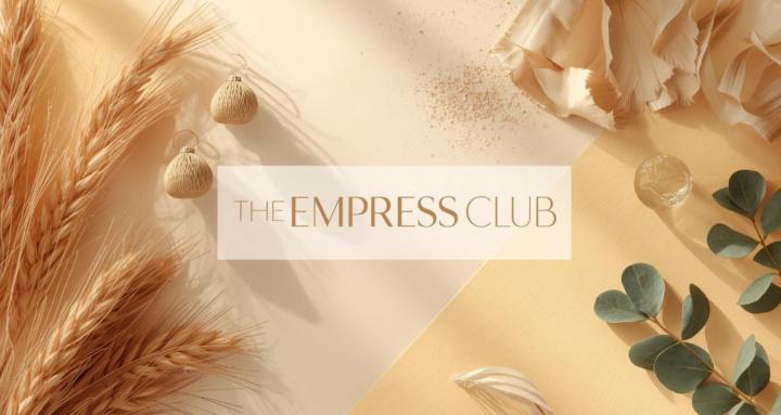 Energy Healing Academy