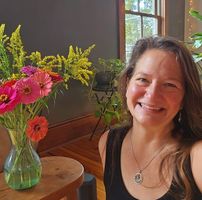 Kerri Zelman