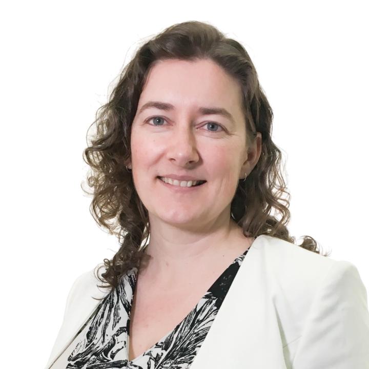 Bec Bartel