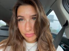 Ashley Walker-Kemp