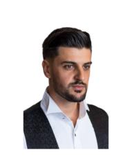 Djan Halil