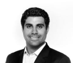Roberto Barros