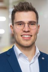 Timo Czech