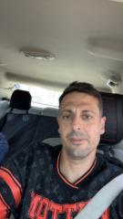 Antonio Baron rajadel