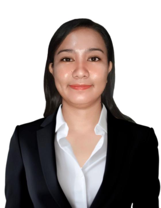 Dhianne Acebedo