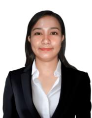 Dhianne Acebedo