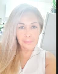 Esther Granados de gomez