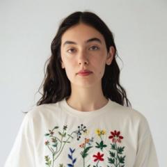 Aurora Marin