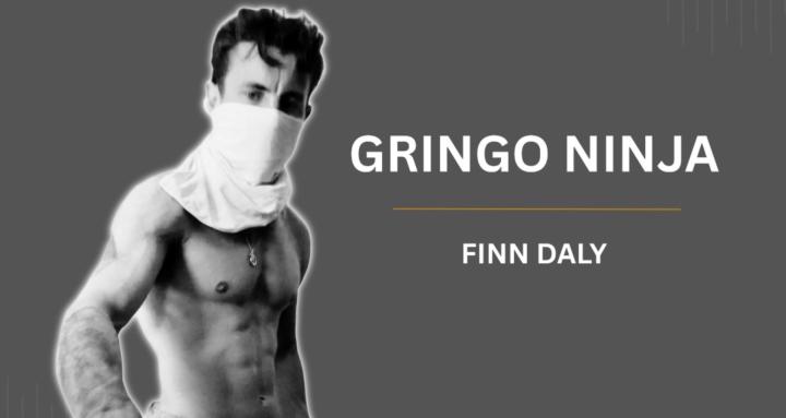 Gringo Ninja Method