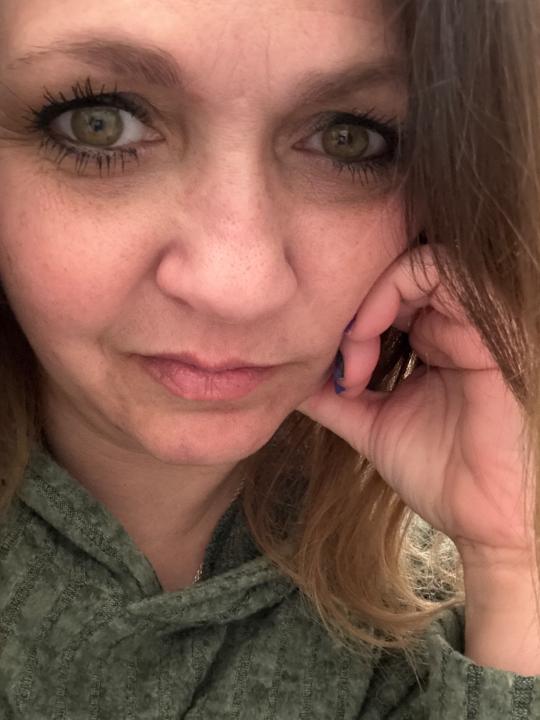 Heather Englestadter