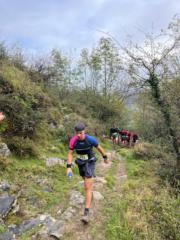 Jon Ander Atutxa Castillo