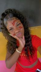 Shakera Whyte