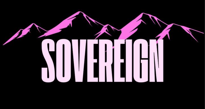 SOVEREIGN