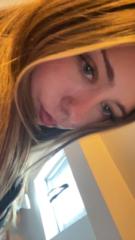 Mollie Clare-Saunders