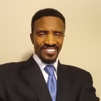Marvin Plater