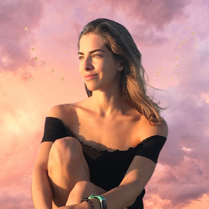 Chiara Veronesi