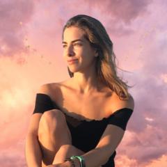 Chiara Veronesi