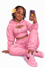Nicole Price