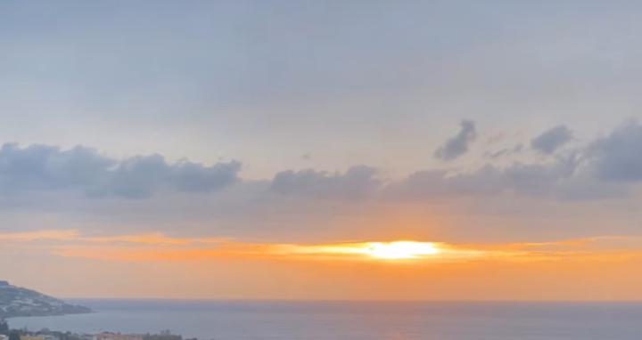 Giuseppina Mantegazza