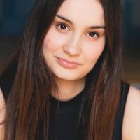 Ana Jastrebic