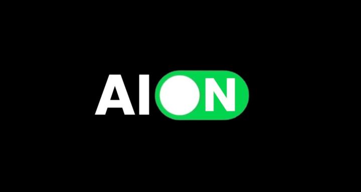 AION