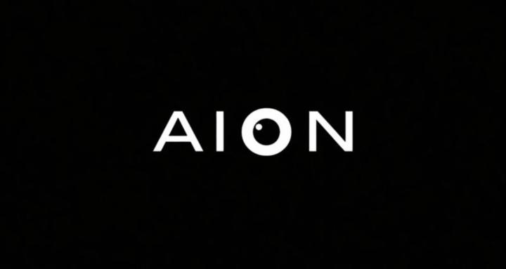 AION