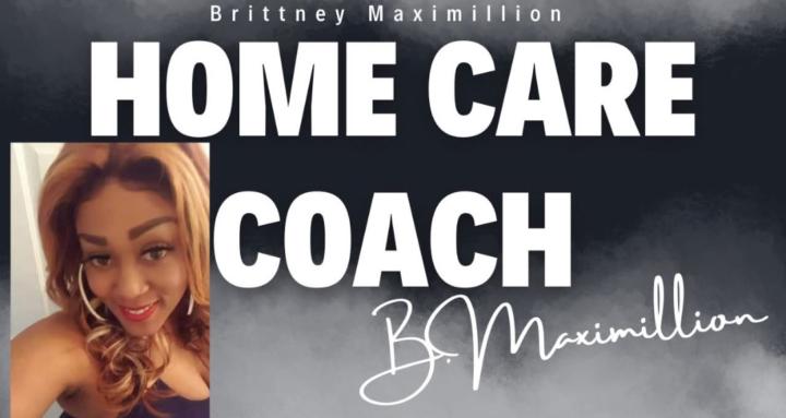 Millionaire from Healthcare