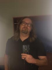 Kenneth Eihusen