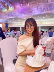 Nguyễn Thị Như Ngọc